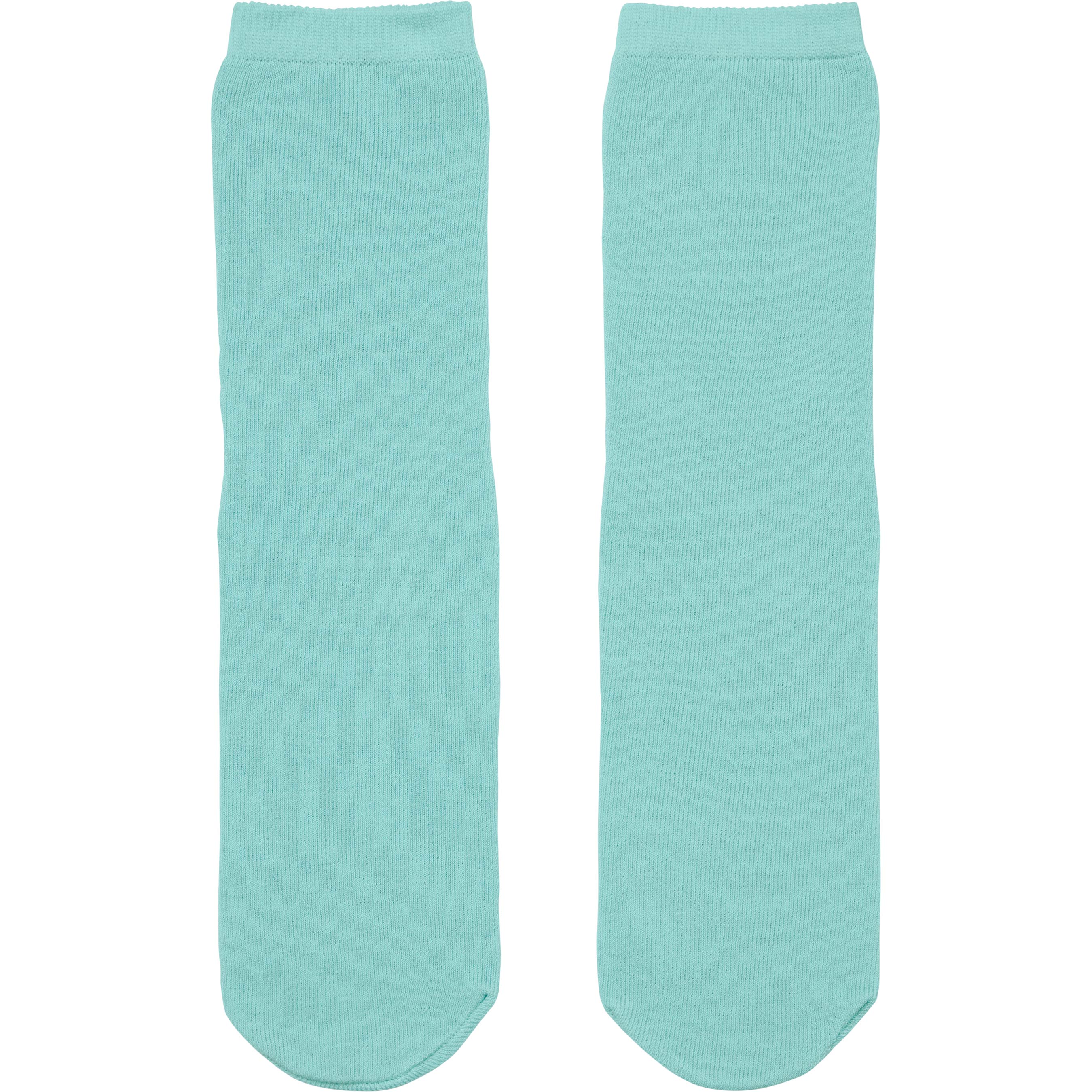 Supreme/SALEM Hospital Socks view 3